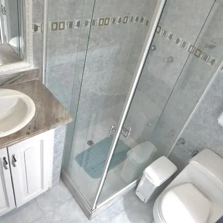 Penthouse Duplex Con Vista A La Bahia. * Cartagena