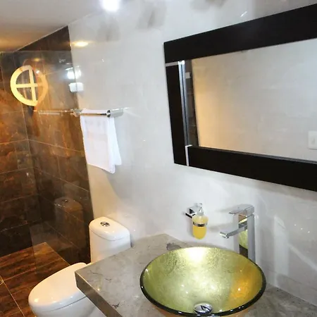 Apartamento Penthouse Duplex Con Vista A La Bahia.