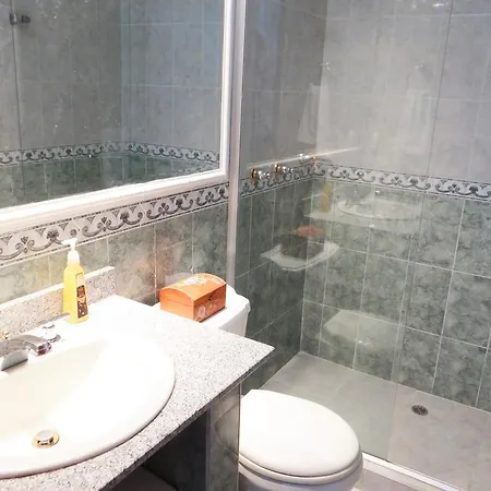 Penthouse Duplex Con Vista A La Bahia. Apartamento Cartagena