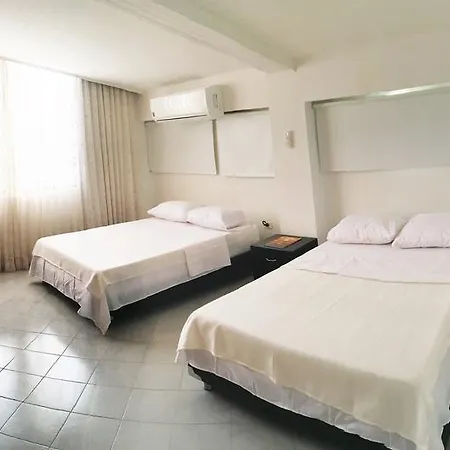 Penthouse Duplex Con Vista A La Bahia. *
