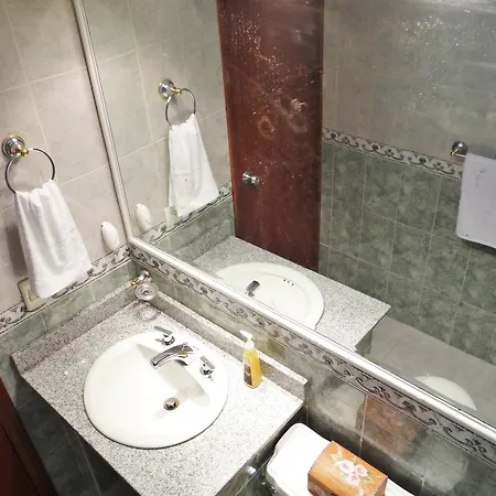 Penthouse Duplex Con Vista A La Bahia. * Cartagena